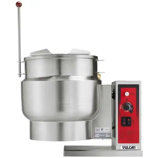 ckitchen2-2682795