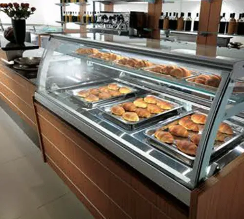 ckitchen2-2682822