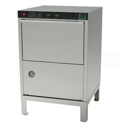 ckitchen2-2682886