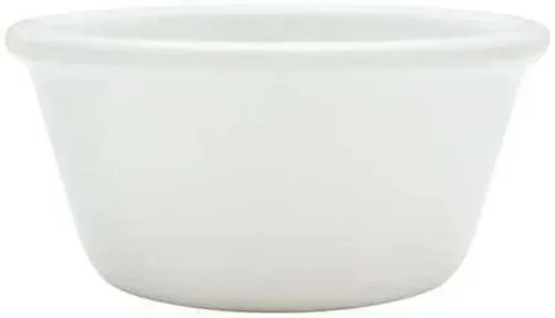 ckitchen2-2682958