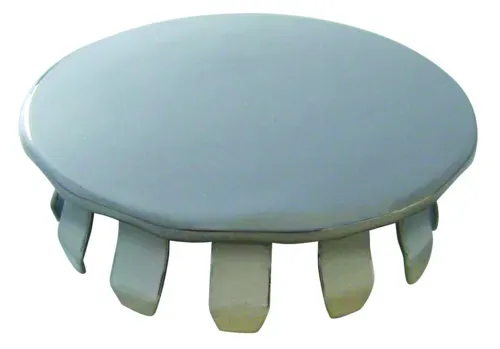ckitchen2-2682992