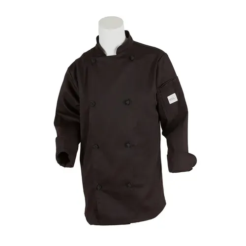 ckitchen2-2683056