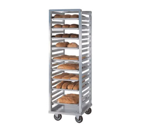 ckitchen2-2683117