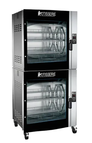 ckitchen2-2683216