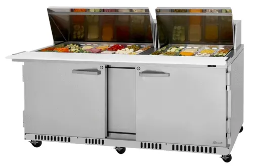 ckitchen2-2683220