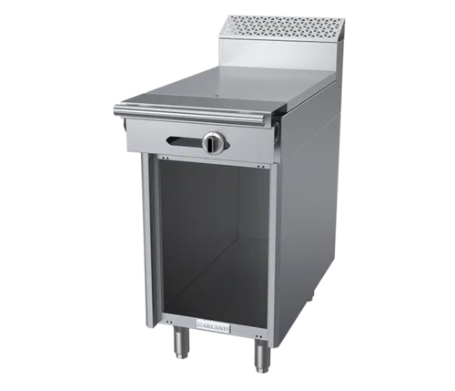 ckitchen2-2683248