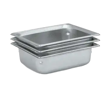 ckitchen2-2683339