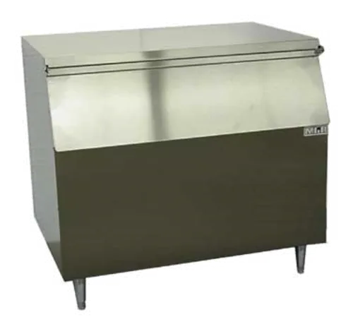 ckitchen2-2683441