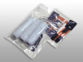 ckitchen2-2683471