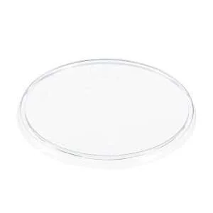 ckitchen2-2683491