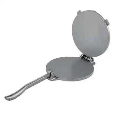 ckitchen2-2683548
