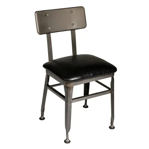 ckitchen2-2683644