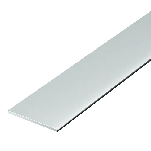 ckitchen2-2683666