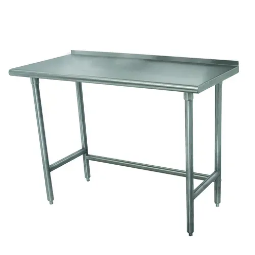 ckitchen2-2683672
