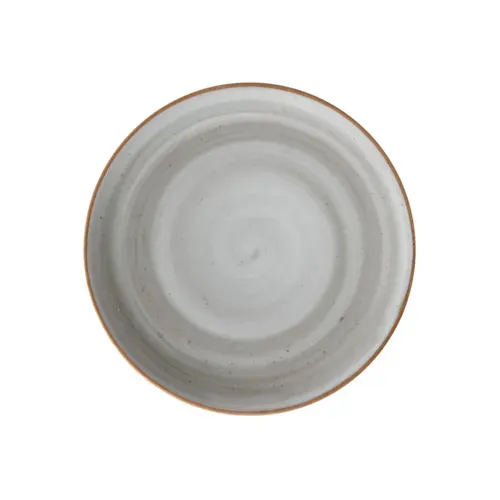ckitchen2-2683925