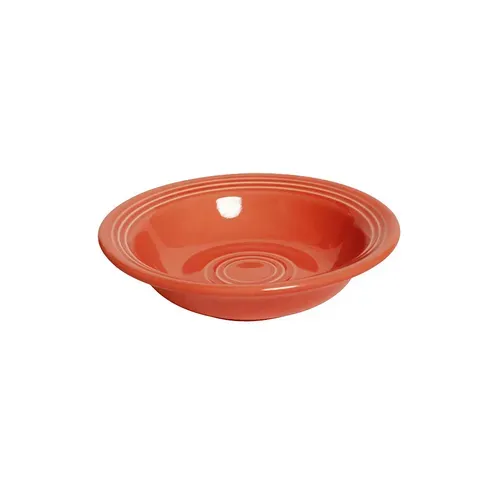 ckitchen2-2683991