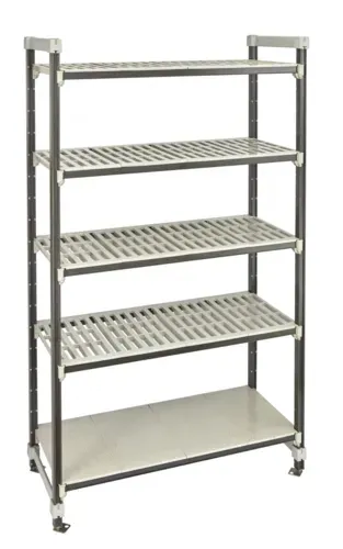 ckitchen2-2684001