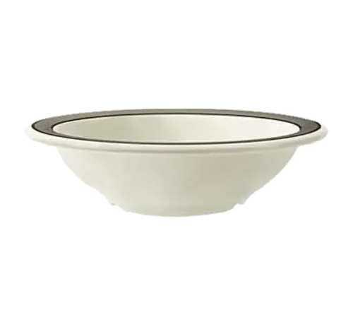 ckitchen2-2684117