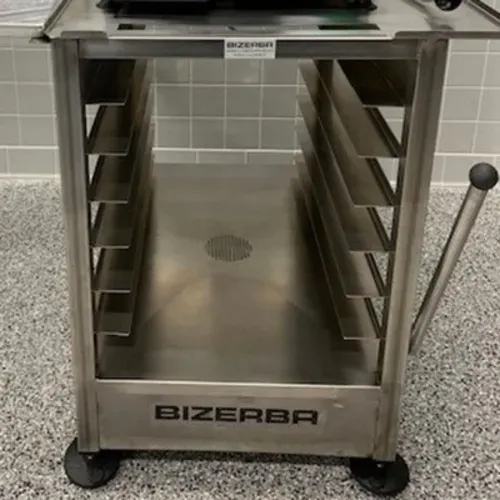 ckitchen2-2684182