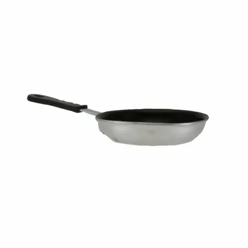 ckitchen2-2684184