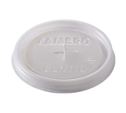 ckitchen2-2684196