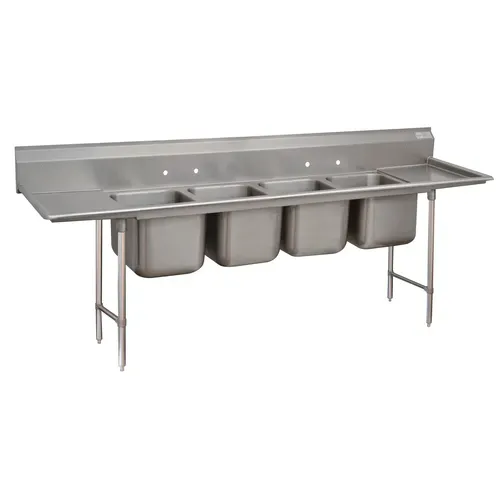ckitchen2-2684203