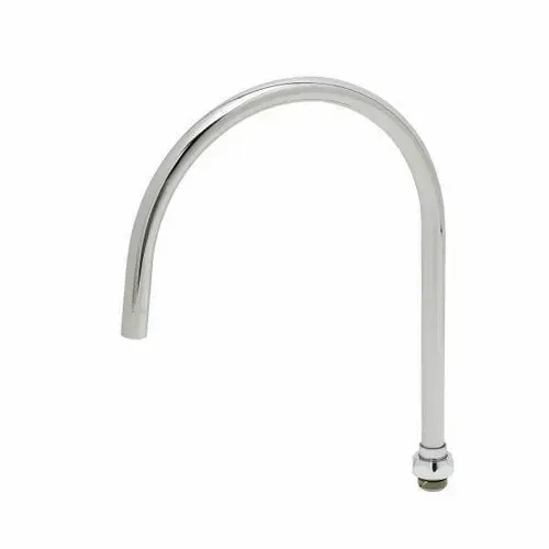 ckitchen2-2684209