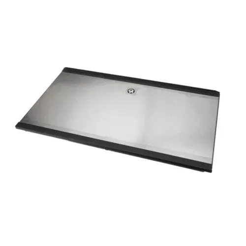 ckitchen2-2684486