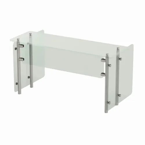 ckitchen2-2684607
