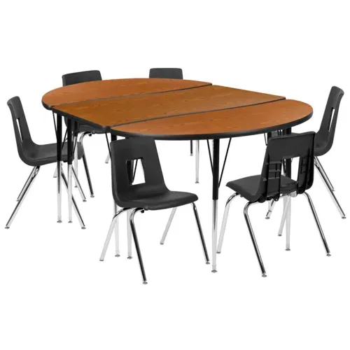 ckitchen2-2684758