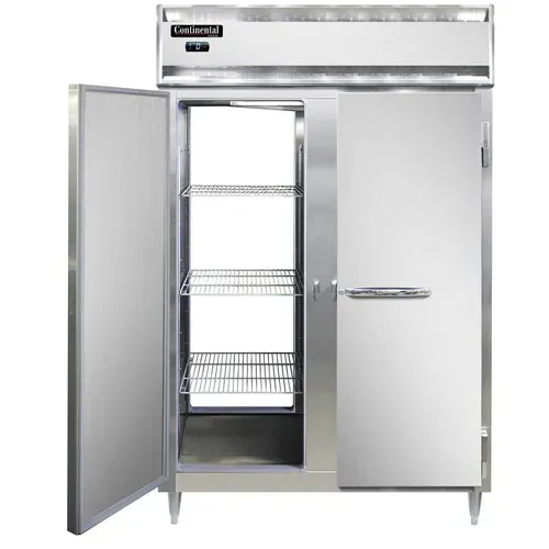 ckitchen2-2684780