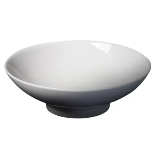 ckitchen2-2684850