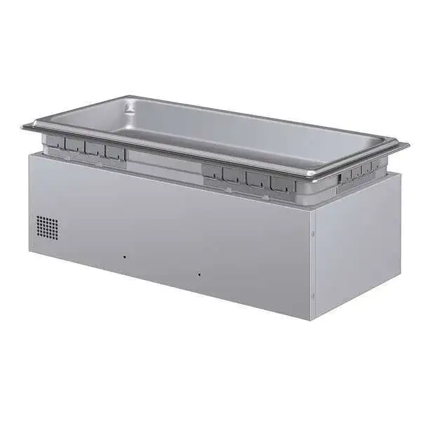 ckitchen2-2684858
