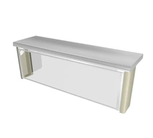 ckitchen2-2684987