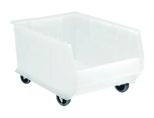 ckitchen2-2684991