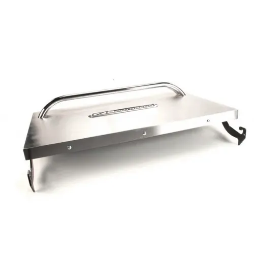ckitchen2-2685011