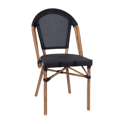 ckitchen2-2685053
