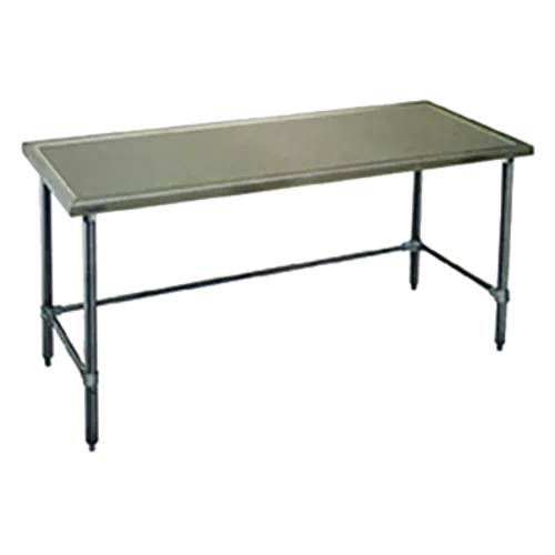 ckitchen2-2685081