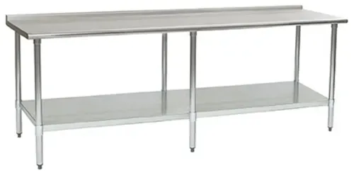 ckitchen2-2685134
