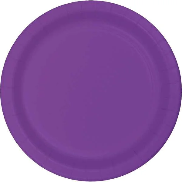 ckitchen2-2685251