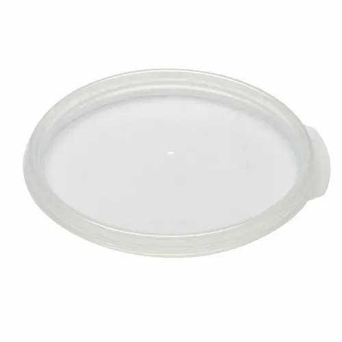 ckitchen2-2685454