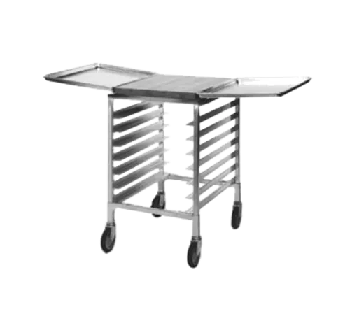 ckitchen2-2685511