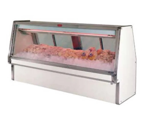 ckitchen2-2685634