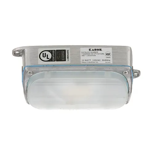 ckitchen2-2685640