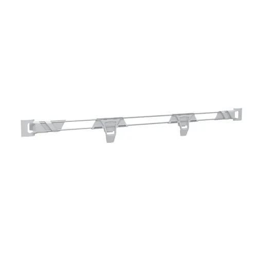 ckitchen2-2685670