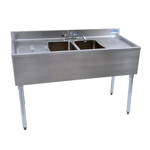 ckitchen2-2685726