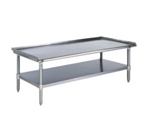 ckitchen2-2685828