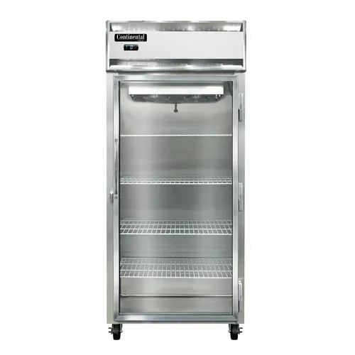 ckitchen2-2685842