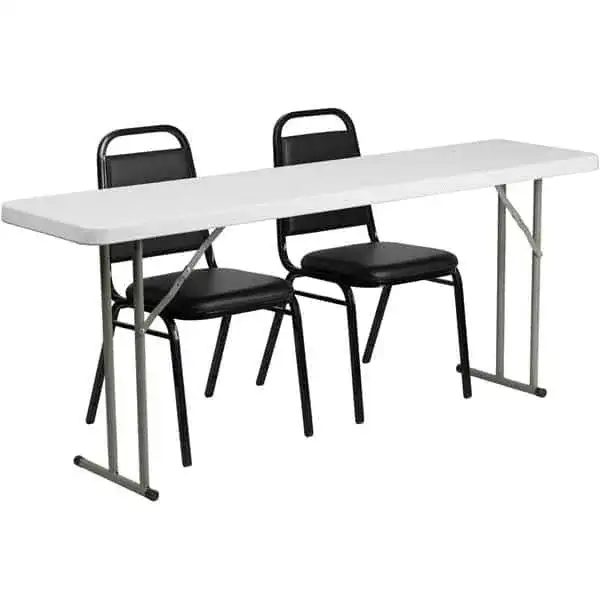 ckitchen2-2685984