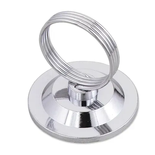 ckitchen2-2686007